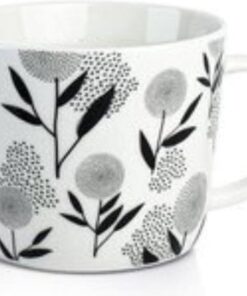 Dutch Rose minimok laag Bloemen