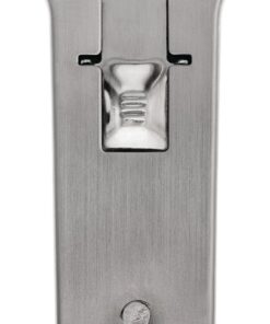 Alternative view of Electrolux 9029795383 Schraper Keramisch Fornuis