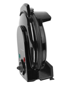 Alternative view of Emerio WM-131149 Wafelijzer Zwart