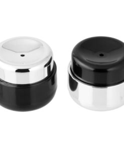 Fackelmann Eierprikker