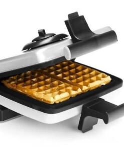 FriFri BMC2000 Wafelijzer