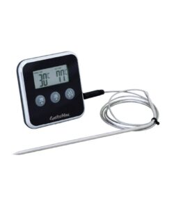 GastroMax Kernthermometer