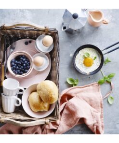 Alternative view of GreenPan Mini Koekenpan 14 cm