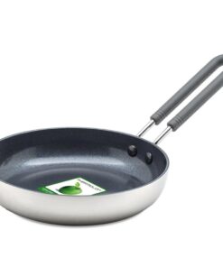 GreenPan Mini Koekenpan 14 cm