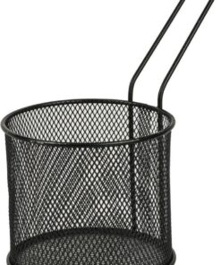 Gusta 02140040 Serveerschaal Rond