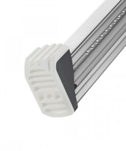 Alternative view of Hailo 9940-001 TP1 Trapplatform