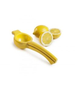 Ibili Citroenpers Geel