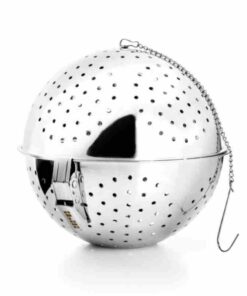 Ibili Kookbal 14.5 cm RVS