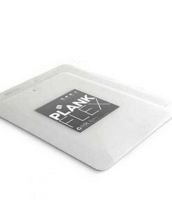 Inno Cuisinno Flexibele Snijplank Naturel 2 Stuks