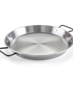 Inno Cuisinno Paellapan Profi 34 cm