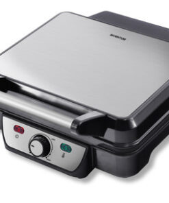 Inventum Cg618  contactgrill