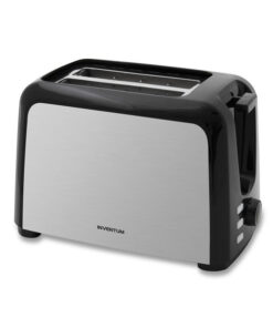 Inventum GB420B Broodrooster 750W