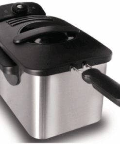 Inventum GF431 Friteuse 3L 2200W