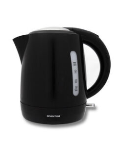 Inventum HW212 Waterkoker 1