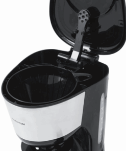 Alternative view of Inventum KZ618 Koffiezetapparaat