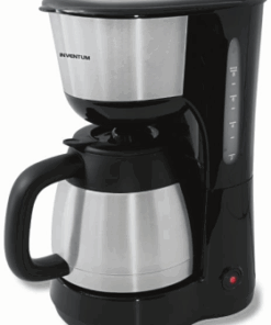 Inventum KZ618 Koffiezetapparaat