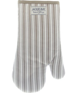 Jackies Bay Ovenwant 18x30 cm Cement