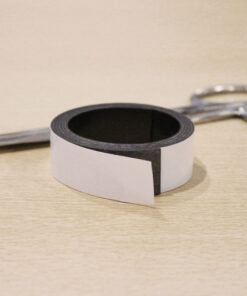 Alternative view of Kangaro K-5061 Magneetband Zelf-klevend 25mm X 1 Meter