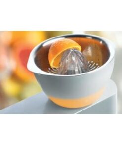 Kenwood AT312 Citruspers