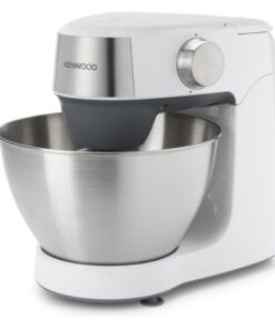 Alternative view of Kenwood KHC29.J0WH Prospero Keukenmachine Wit