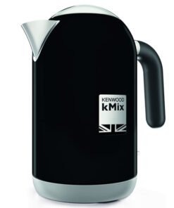 Alternative view of Kenwood ZJX650BK Waterkoker 1L 2200W