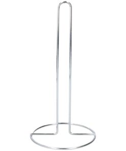 Alternative view of Keukenrolhouder 28 cm RVS