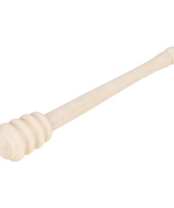 Kitchen Basics Houten Honingdraaier