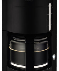 Krups F30908 Koffiezetapparaat 1.25L 1100W