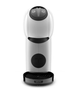 Krups KP2431 Nescafé Dolce Gusto Koffiecupmachine Wit