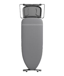 Laurastar Strijkplank Plus