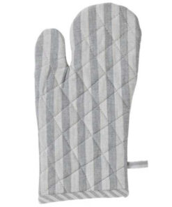 Lauren Ashley Ovenwant