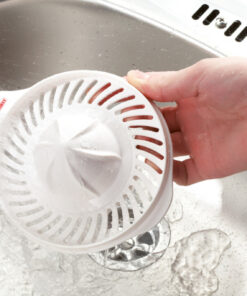 Leifheit 21301 Citruspers ComfortLine