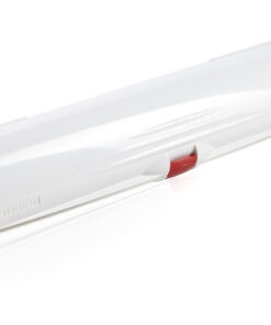 Leifheit 23051 Perfect Cut Foliesnijder