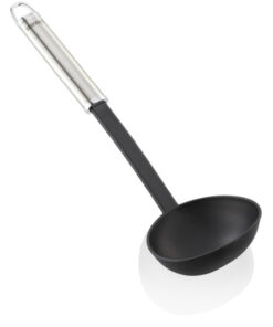 Leifheit 24057 Opscheplepel Groot Sterling Nylon