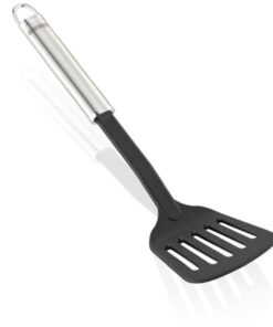 Leifheit 24059 Spatel Sterling Nylon