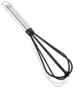 Leifheit 24062 Garde 32cm Nylon Sterling
