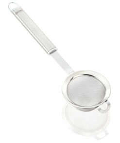Leifheit 24064 Keukenzeef 7