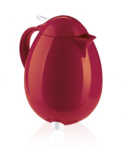 Leifheit 28336 Isoleerkan Columbus 1