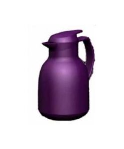 Leifheit 28344 Bolero Thermoskan Lila