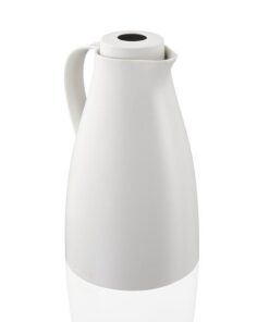 Leifheit 28542 Harmonic Isoleerkan 1L Wit