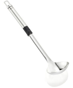 Leifheit 3027 Soeplepel Klein