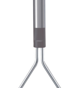 Leifheit 3032 Aardappelstamper