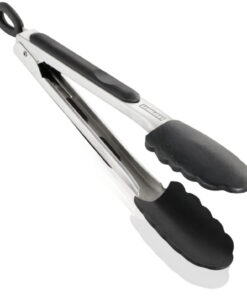 Leifheit 3041 Keuken- en Barbecuetang 23 cm ProLine