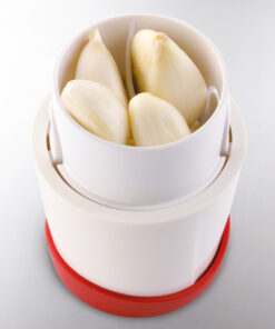 Leifheit 3046 Gourmet-snijder