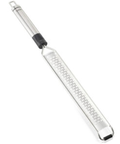 Leifheit 3080 Rasp MicroCut Grof