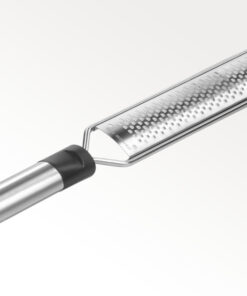 Leifheit 3082 Rasp MicroCut Fijn