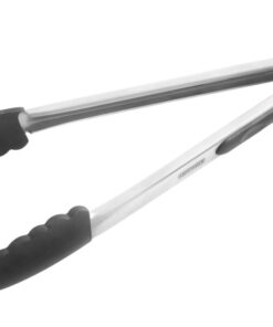 Alternative view of Leifheit 3083 Keuken- en Barbecuetang 31cm ProLine