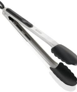 Leifheit 3083 Keuken- en Barbecuetang 31cm ProLine