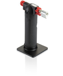 Leifheit 3084 Flambeerder gas