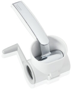 Leifheit 3148 Kaasmolen